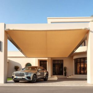 car-shades-CE53uRq1